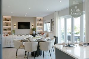 Photo 1- click for photo gallery